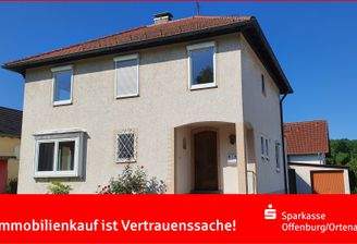 Ansicht