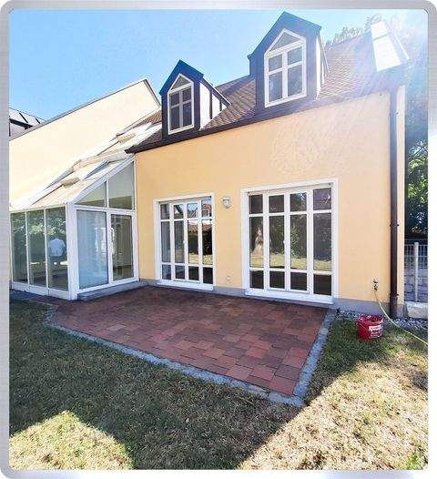 Erding Wohnungen, Erding Wohnung mieten