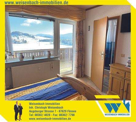Weisenbach Immobilien