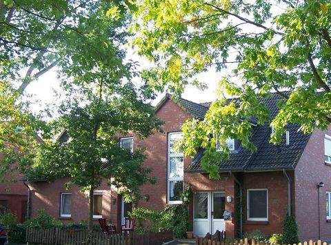 Norden Wohnungen, Norden Wohnung kaufen