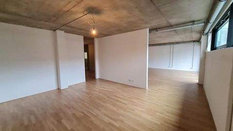 Bremen Wohnungen, Bremen Wohnung mieten