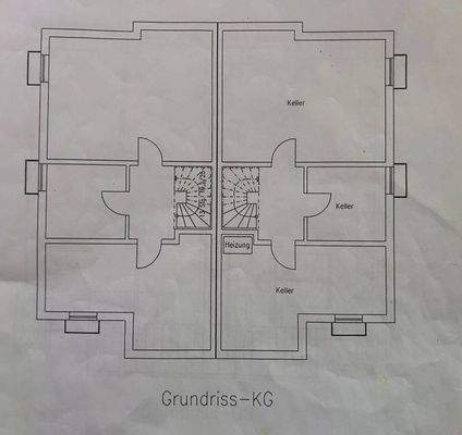 100d4867-6c91-4d3f-88ae-a3a1160e2771.jfif