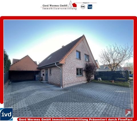 Sassenberg Häuser, Sassenberg Haus kaufen