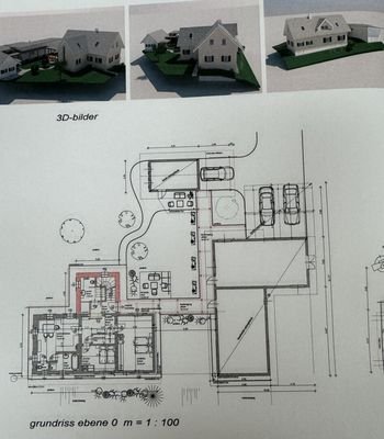 Bild 21