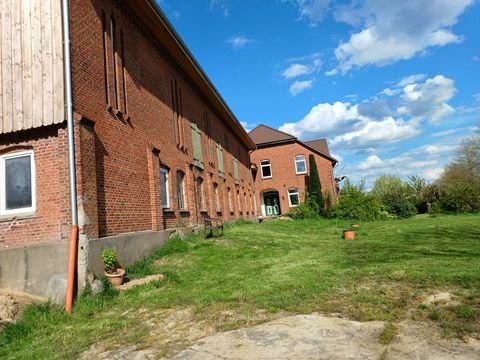 Oldenhütten Wohnungen, Oldenhütten Wohnung kaufen