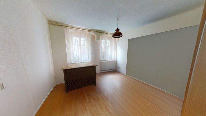 mehrfamilienhaus-wurzen-kaufen-erdgeschoss (9)