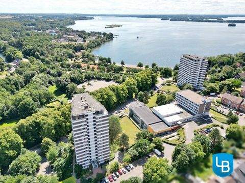 Plön Wohnungen, Plön Wohnung kaufen
