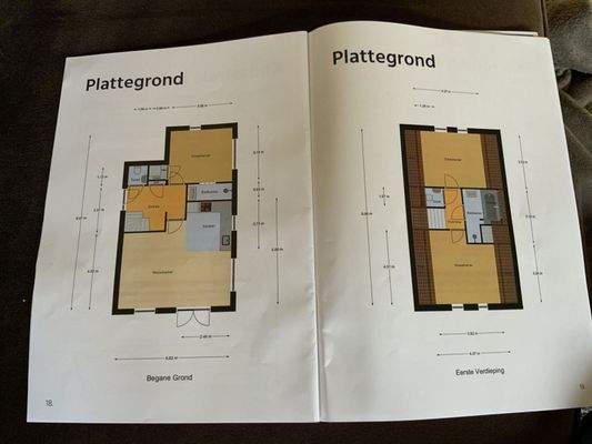 Ferienhaus Zeeland kaufen10