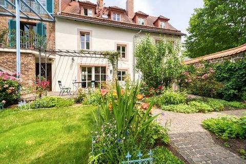 Wadern Häuser, Wadern Haus kaufen