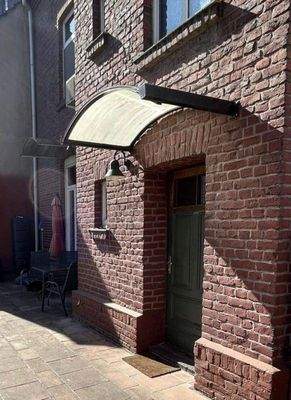 Eingang Rückseite Wohnhaus.jpg