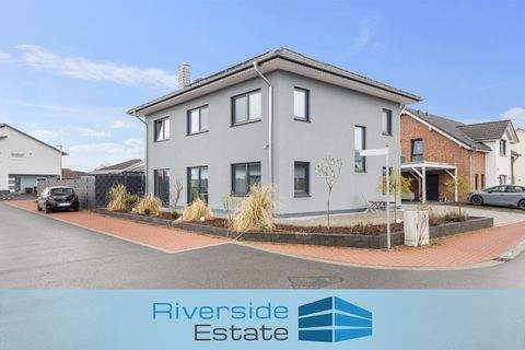 Emmerthal Häuser, Emmerthal Haus kaufen