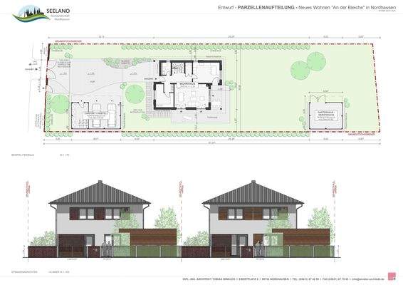 An der Bleiche_Expose 23.02.21_page-0003.jpg