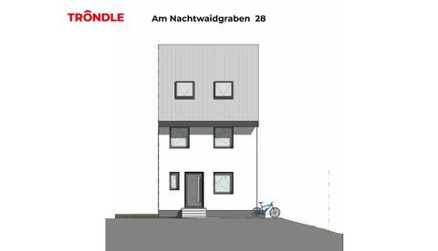 Reilingen Häuser, Reilingen Haus kaufen