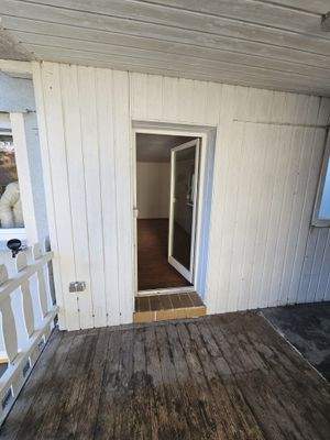 WhatsApp Bild 2025-11-24 um 09.28.06_fbf09657.jpg