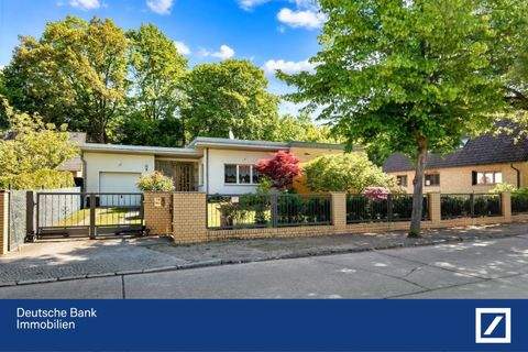 Berlin Häuser, Berlin Haus kaufen