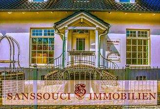 Zugang zum Weinkeller