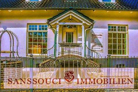 Neuenhagen Häuser, Neuenhagen Haus kaufen