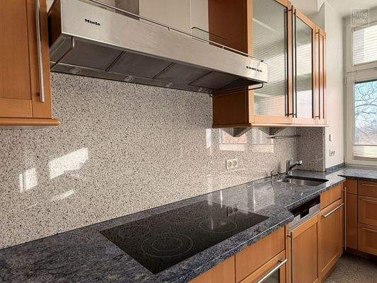 kocherlebnisse garantiert