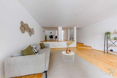 Stolberg (Rheinland) / Vicht Häuser, Stolberg (Rheinland) / Vicht Haus kaufen