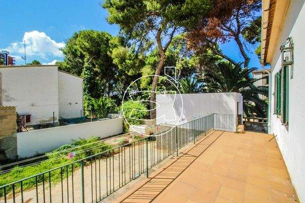 Wunderschönes Objekt