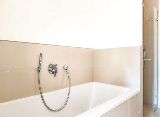 4d406d66-ff7f-404b-96af-f77d9726d014