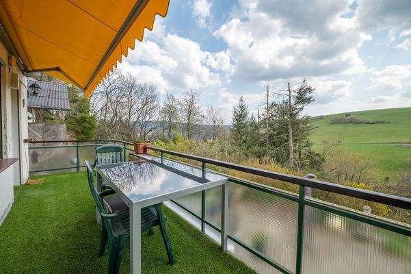 Hauptstraße 0 - 54316 Ollmuth