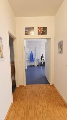 Bild16