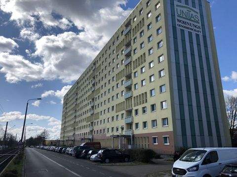 Leipzig Wohnungen, Leipzig Wohnung mieten