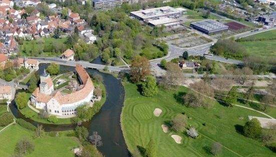 erstklassige Kreisstadt.jpg