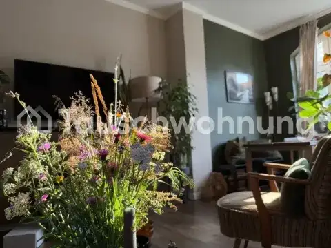 Dresden Wohnungen, Dresden Wohnung mieten