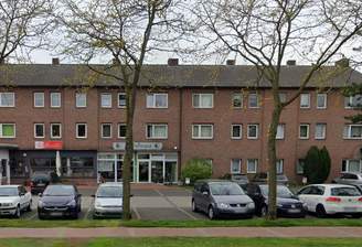 Außenansicht Gewerbe.png