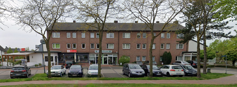 Herzebrock-Clarholz Büros, Büroräume, Büroflächen 