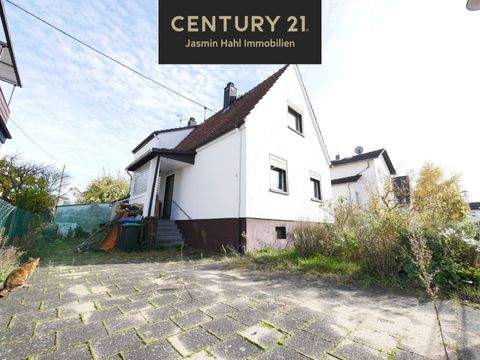 Egelsbach Häuser, Egelsbach Haus kaufen