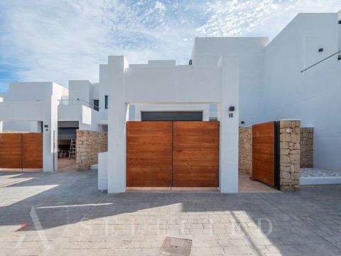 Sant Josep de sa Talaia Häuser, Sant Josep de sa Talaia Haus kaufen