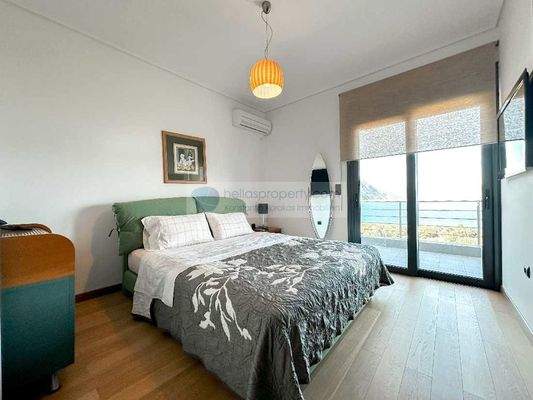 4b6e9b92d9b94ef89f6feed043405f60-original