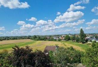 1 Ausblick