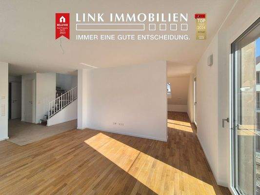 LINK Immobilien
