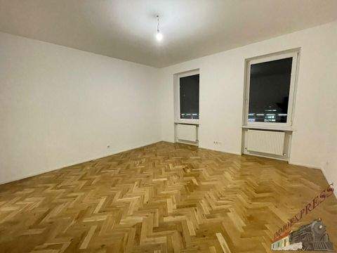 Wien Wohnungen, Wien Wohnung kaufen