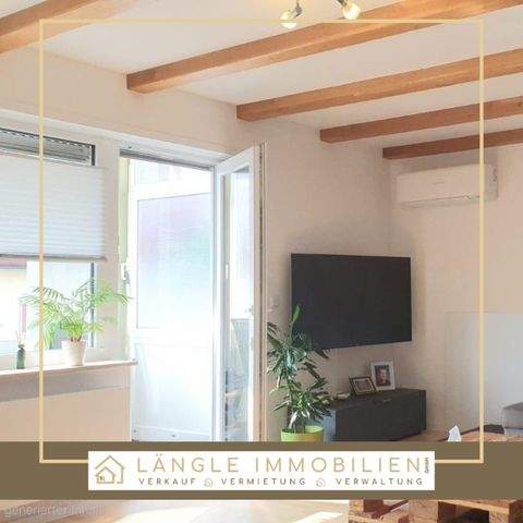 Kandel Wohnungen, Kandel Wohnung kaufen