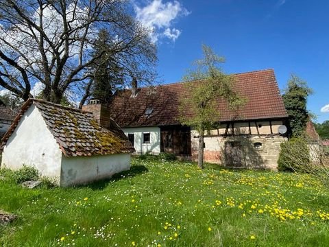 Dietersheim Umgebung Häuser, Dietersheim Umgebung Haus kaufen