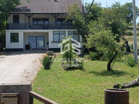 Samobor - Okolica Häuser, Samobor - Okolica Haus kaufen