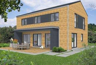 BEISPIEL - Edition S 141 - Standpunkt_Garten.jpg