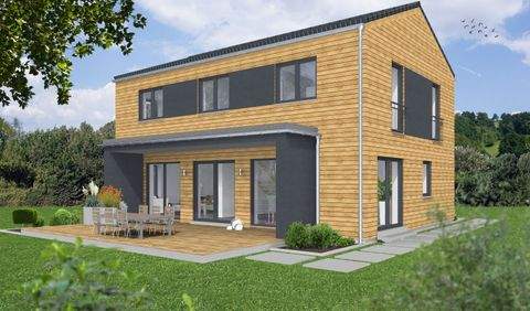 Glashütten Häuser, Glashütten Haus kaufen