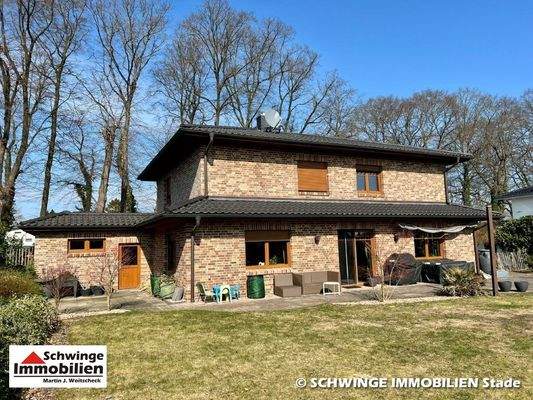 www.schwinge-immobilien.de