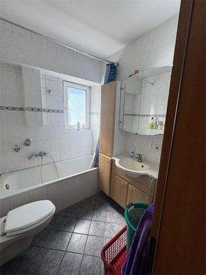 Tageslichtbad-1.OG_2