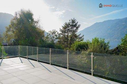 Ostriach Häuser, Ostriach Haus kaufen