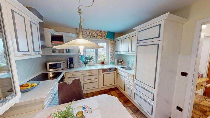 EFH_Cadolzburg_Kueche (1)