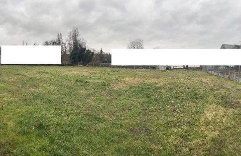 Herxheim Grundstücke, Herxheim Grundstück kaufen