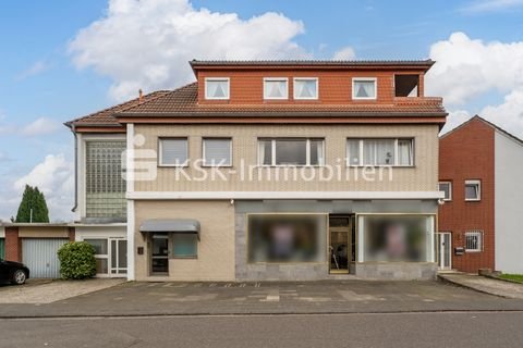Bergheim Wohnungen, Bergheim Wohnung kaufen