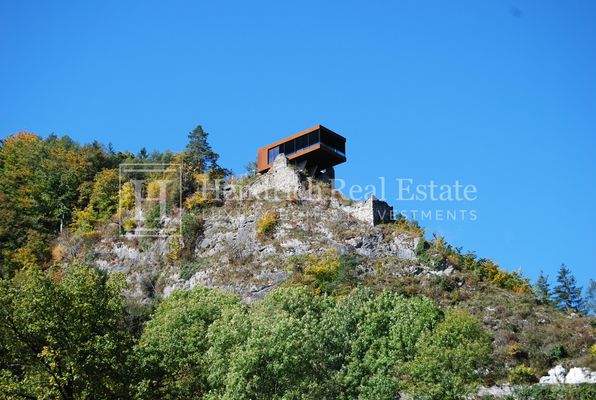 Bild 11